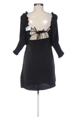 Šaty  H&M, Velikost M, Barva Černá, Cena  939,00 Kč