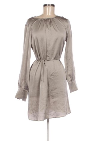 Φόρεμα H&M, Μέγεθος S, Χρώμα Πράσινο, Τιμή 20,00 €