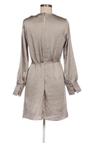 Φόρεμα H&M, Μέγεθος S, Χρώμα Πράσινο, Τιμή 20,00 €