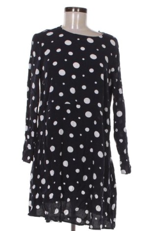 Šaty  H&M, Veľkosť XL, Farba Viacfarebná, Cena  20,00 €