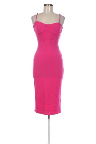 Ruha H&M, Méret S, Szín Rózsaszín, Ár 9 379 Ft