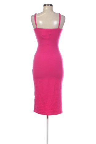 Ruha H&M, Méret S, Szín Rózsaszín, Ár 9 379 Ft