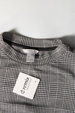 Рокля H&M, Размер S, Цвят Многоцветен, Цена 20,00 €