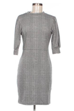 Šaty  H&M, Velikost S, Barva Vícebarevné, Cena  379,00 Kč