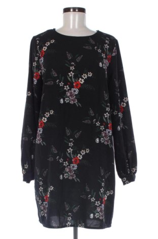 Ruha H&M, Méret L, Szín Sokszínű, Ár 4 489 Ft