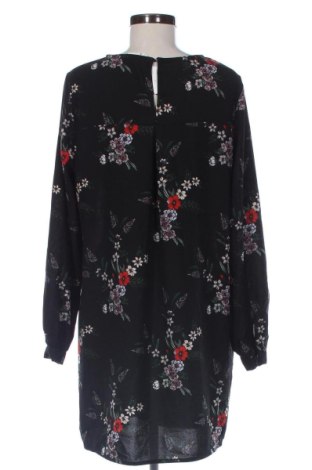 Ruha H&M, Méret L, Szín Sokszínű, Ár 4 489 Ft