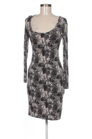 Šaty  H&M, Velikost S, Barva Vícebarevné, Cena  565,00 Kč