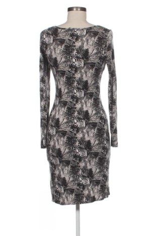 Šaty  H&M, Velikost S, Barva Vícebarevné, Cena  565,00 Kč