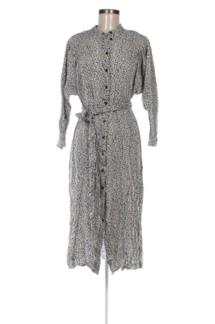 Rochie H&M, Mărime S, Culoare Multicolor, Preț 151,99 Lei