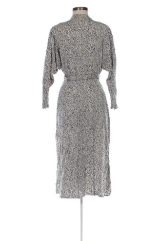 Rochie H&M, Mărime S, Culoare Multicolor, Preț 151,99 Lei