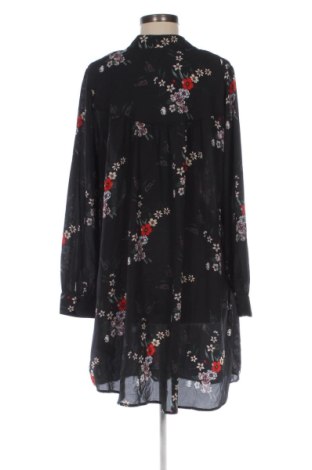 Kleid H&M, Größe XL, Farbe Mehrfarbig, Preis 20,99 €