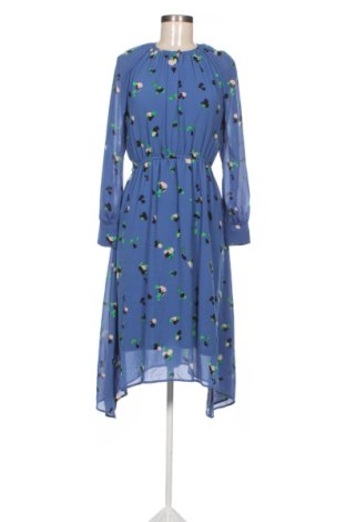 Φόρεμα H&M, Μέγεθος L, Χρώμα Πολύχρωμο, Τιμή 12,99 €