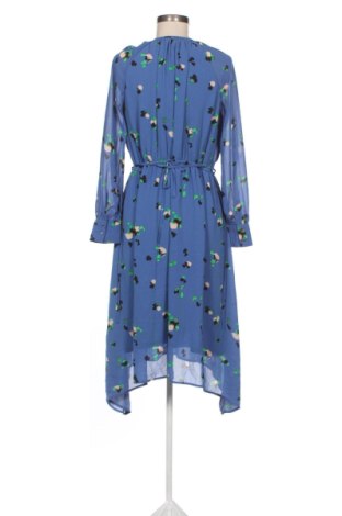 Φόρεμα H&M, Μέγεθος L, Χρώμα Πολύχρωμο, Τιμή 12,99 €