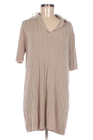 Šaty  H&M, Veľkosť M, Farba Kremová, Cena  20,00 €