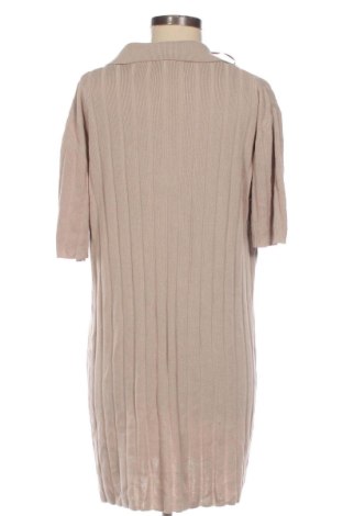 Šaty  H&M, Veľkosť M, Farba Kremová, Cena  20,00 €