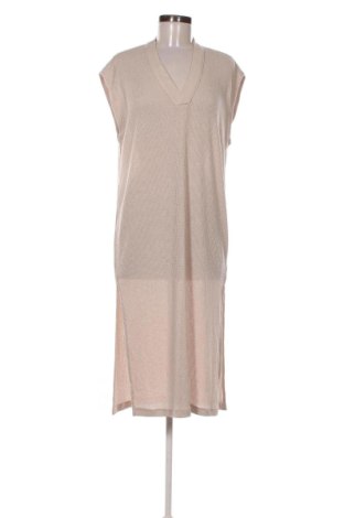 Šaty  H&M, Veľkosť XS, Farba Béžová, Cena  19,94 €