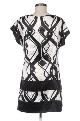 Рокля H&M, Размер M, Цвят Многоцветен, Цена 19,94 €