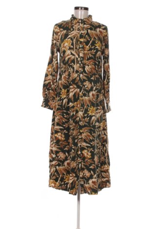 Φόρεμα H&M, Μέγεθος M, Χρώμα Πολύχρωμο, Τιμή 25,00 €