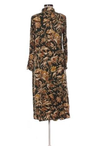 Φόρεμα H&M, Μέγεθος M, Χρώμα Πολύχρωμο, Τιμή 25,00 €
