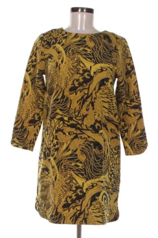 Φόρεμα H&M, Μέγεθος XS, Χρώμα Πολύχρωμο, Τιμή 20,00 €