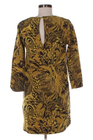 Φόρεμα H&M, Μέγεθος XS, Χρώμα Πολύχρωμο, Τιμή 20,00 €