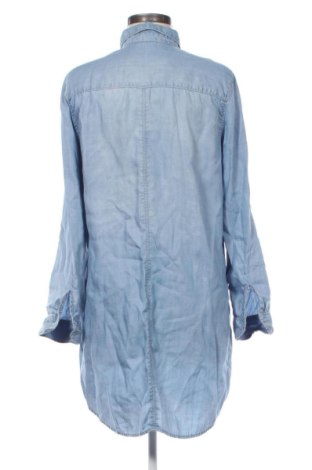 Kleid H&M, Größe M, Farbe Blau, Preis € 25,00