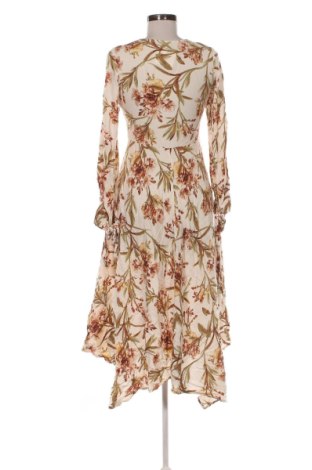 Φόρεμα H&M, Μέγεθος S, Χρώμα Πολύχρωμο, Τιμή 20,00 €