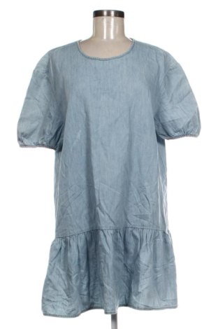 Рокля H&M, Размер M, Цвят Син, Цена 20,45 €