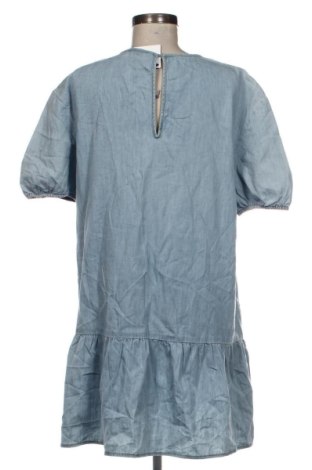 Рокля H&M, Размер M, Цвят Син, Цена 20,45 €