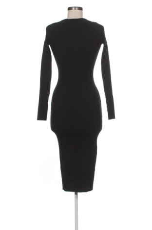 Φόρεμα H&M, Μέγεθος S, Χρώμα Μαύρο, Τιμή 19,95 €