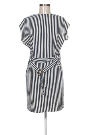 Φόρεμα H&M, Μέγεθος S, Χρώμα Πολύχρωμο, Τιμή 19,95 €