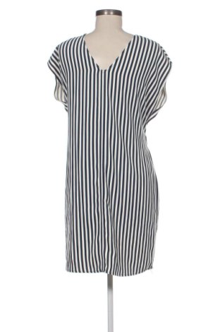 Φόρεμα H&M, Μέγεθος S, Χρώμα Πολύχρωμο, Τιμή 19,95 €