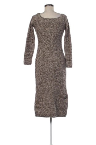 Φόρεμα H&M, Μέγεθος S, Χρώμα Πολύχρωμο, Τιμή 20,00 €