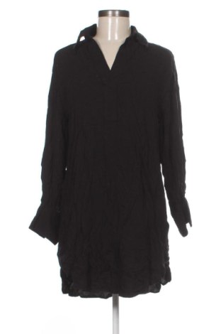 Kleid H&M, Größe XS, Farbe Schwarz, Preis € 24,55