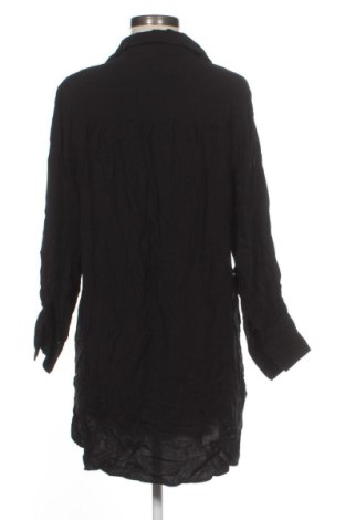 Kleid H&M, Größe XS, Farbe Schwarz, Preis € 24,55