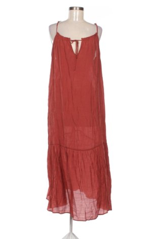 Φόρεμα H&M, Μέγεθος M, Χρώμα Κόκκινο, Τιμή 19,95 €