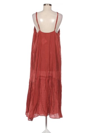 Φόρεμα H&M, Μέγεθος M, Χρώμα Κόκκινο, Τιμή 19,95 €