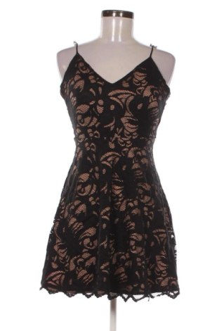 Φόρεμα H&M, Μέγεθος XS, Χρώμα Μαύρο, Τιμή 20,00 €