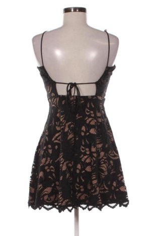 Φόρεμα H&M, Μέγεθος XS, Χρώμα Μαύρο, Τιμή 20,00 €