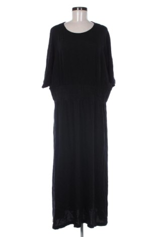 Šaty  H&M, Velikost XXL, Barva Černá, Cena  599,00 Kč