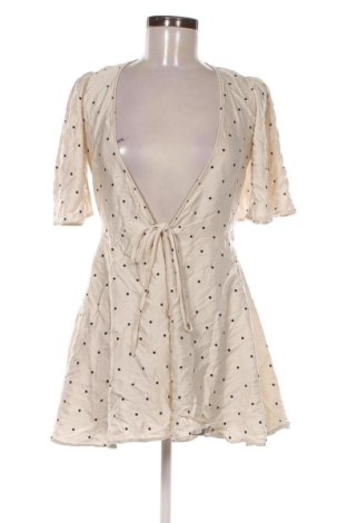 Φόρεμα H&M, Μέγεθος XS, Χρώμα Πολύχρωμο, Τιμή 20,00 €