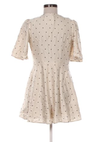 Φόρεμα H&M, Μέγεθος XS, Χρώμα Πολύχρωμο, Τιμή 20,00 €