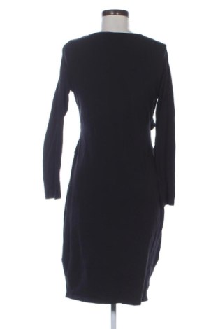 Φόρεμα H&M, Μέγεθος L, Χρώμα Μαύρο, Τιμή 20,00 €