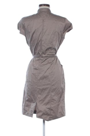 Φόρεμα H&M, Μέγεθος L, Χρώμα  Μπέζ, Τιμή 19,95 €