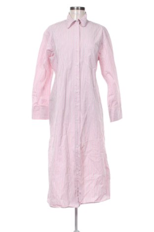 Kleid H&M, Größe M, Farbe Mehrfarbig, Preis € 24,55