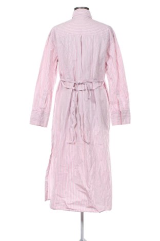 Kleid H&M, Größe M, Farbe Mehrfarbig, Preis € 24,55