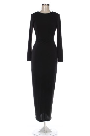 Šaty  H&M, Veľkosť M, Farba Čierna, Cena  20,00 €