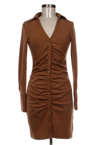 Ruha H&M, Méret S, Szín Barna, Ár 6 369 Ft