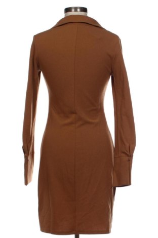 Ruha H&M, Méret S, Szín Barna, Ár 6 369 Ft