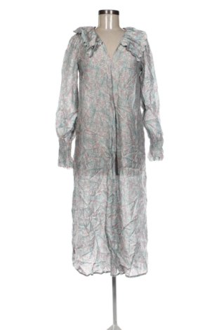 Φόρεμα H&M, Μέγεθος XS, Χρώμα Πολύχρωμο, Τιμή 13,99 €